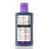 PRO:VOKE Touch of Silver Intensiv Aufhell-Shampoo
