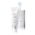 Swiss Smile whitening Zahnpasta und swiss smile vitalisierende Kräuterzahnpasta Swiss Smile whitening Zahnpasta und swiss smile vitalisierende Kräuterzahnpasta
