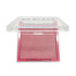 So Susan Universal Blush So Susan Universal Blush