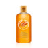 The Body Shop Honeymania™ Shower Gel The Body Shop Honeymania™ Shower Gel
