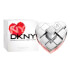 DKNY MYNY DKNY MYNY