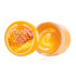 The Body Shop Honeymania™ Body Scrub The Body Shop Honeymania™ Body Scrub