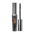 benefit they're real! mascara benefit they're real! mascara