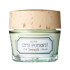 benefit it's potent! eye cream benefit it's potent! eye cream