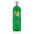 The Body Shop Glazed Apple Shower Gel The Body Shop Glazed Apple Shower Gel