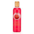 The Body Shop Frosted Cranberry Shower Gel The Body Shop Frosted Cranberry Shower Gel
