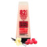 Original Source Vanilla & Raspberry Duschgel Original Source Vanilla & Raspberry Duschgel