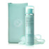 Liz Earle Cleanse & Polish Hot Cloth Cleanser Liz Earle Cleanse & Polish Hot Cloth Cleanser