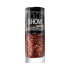 Maybelline COLORSHOW Nagellack Maybelline COLORSHOW Nagellack