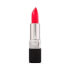 Bellápierre Cosmetics Mineral Lipstick Bellápierre Cosmetics Mineral Lipstick