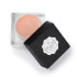 GLOSSYBOX Highlighter Cashmere GLOSSYBOX Highlighter Cashmere