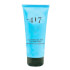 -417 Energizing Cleansing Gel -417 Energizing Cleansing Gel