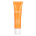 PAYOT My Payot Super Base PAYOT My Payot Super Base