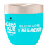 Schwarzkopf Gliss Kur Million Gloss 10 Tage Glanz-Kur Schwarzkopf Gliss Kur Million Gloss 10 Tage Glanz-Kur