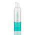 Boots Laboratories Optiva Reinigungsschaum für strahlende Haut Boots Laboratories Optiva Reinigungsschaum für strahlende Haut