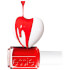essie Nagellack essie Nagellack