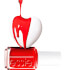 essie Nagellack essie Nagellack