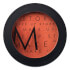 Make Up Store Microshadow Make Up Store Microshadow
