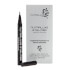 NutraluxeMD Eyeliner mit Eyelash Formula NutraluxeMD Eyeliner mit Eyelash Formula