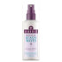 Aussie Hair Care Miracle Beach Waves Spray Aussie Hair Care Miracle Beach Waves Spray