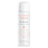 Eau Thermale Avène Thermalwasserspray Eau Thermale Avène Thermalwasserspray
