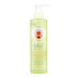 Roger&Gallet Fleur d'Osmanthus Sorbet-Körpermilch Roger&Gallet Fleur d'Osmanthus Sorbet-Körpermilch