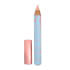 So Susan Cosmetics Haute Light - Highlighting Pencil