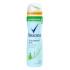 Rexona Shower Clean/Cool Fresh compressed Deodorant