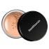 bareMinerals ORIGINAL SPF 15 Foundation bareMinerals ORIGINAL SPF 15 Foundation