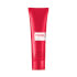 Hugo Boss HUGO Woman Duschgel Hugo Boss HUGO Woman Duschgel
