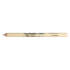 marsk Certified Organic Eyeliner Pencil – Snowflake marsk Certified Organic Eyeliner Pencil – Snowflake