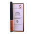 NutraluxeMD Liquid Eyeliner mit Eyelash Formula NutraluxeMD Liquid Eyeliner mit Eyelash Formula