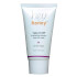 Hey Honey Take It Off! Exfoliating Honey Peel Off Mask Hey Honey Take It Off! Exfoliating Honey Peel Off Mask