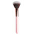 Luxie Rose Gold Large Powder Brush Luxie Rose Gold Large Powder Brush