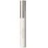 Eau Thermale Avène Couvrance Dermatologisches Make-up – Hochverträgliche Mascara Eau Thermale Avène Couvrance Dermatologisches Make-up – Hochverträgliche Mascara