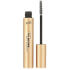 p2 cosmetics glam de luxe argan oil mascara p2 cosmetics glam de luxe argan oil mascara