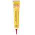 ELVITAL ANTI-HAARBRUCH SOS-AUFBAU-KUR ELVITAL ANTI-HAARBRUCH SOS-AUFBAU-KUR