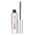benefit they're Real! tinted primer benefit they're Real! tinted primer