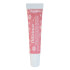 LOLLIPOPS MAKE UP LIP BALM various LOLLIPOPS MAKE UP LIP BALM various