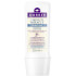 Aussie 3 Minute Miracle Moist Intensivkur Aussie 3 Minute Miracle Moist Intensivkur