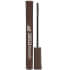 RdeL Young Eyebrow Stylist, 01 Light Brown