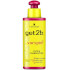 Schwarzkopf Vorspiel Styling Vorbereiter Schwarzkopf Vorspiel Styling Vorbereiter