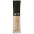Note Cosmetics FULL COVERAGE LIQUID CONCEALER, SAND Note Cosmetics FULL COVERAGE LIQUID CONCEALER, SAND