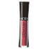 Note Cosmetics HYDRA COLOR LIPGLOSS, LOVE BABY Note Cosmetics HYDRA COLOR LIPGLOSS, LOVE BABY