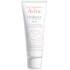 Eau Thermale Avène Hydrance OPTIMALE reichhaltig Eau Thermale Avène Hydrance OPTIMALE reichhaltig