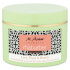 M .ASAM Rhabarber Body Soufflé M .ASAM Rhabarber Body Soufflé