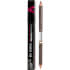 Studio 10 BROW LIFT PERFECTING LINER, LOOK GOOD FEEL BETTER Studio 10 BROW LIFT PERFECTING LINER, LOOK GOOD FEEL BETTER