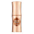 benefit dew the hoola benefit dew the hoola