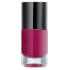 Catrice Cosmetics Ultimate Nail Lacquer 108 The Very Berry Best