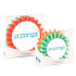 Papanga® Original Papanga® Spiralhaargummis Papanga® Original Papanga® Spiralhaargummis